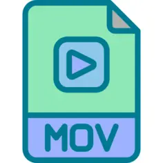 Mov