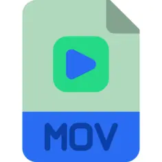 Mov
