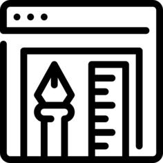 网页浏览器