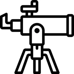 Telescope