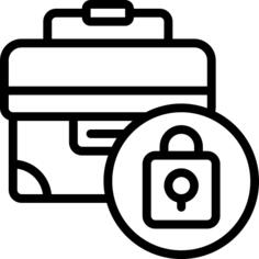 Security