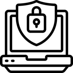 Secure