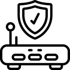 Router