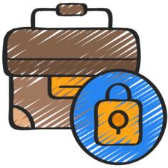 Security