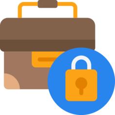 Security