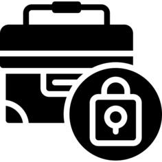 Security