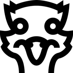 Ostrich