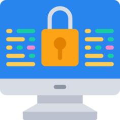 Data encryption