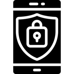 Secure