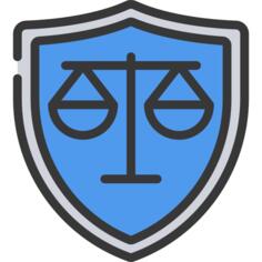 Data protection