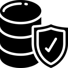 Database
