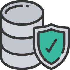 Database