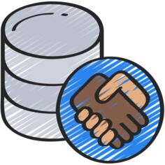 Database