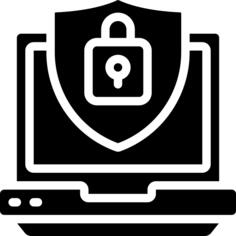 Secure