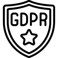 GDPR