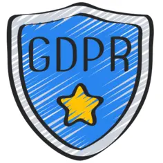 GDPR