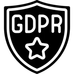 GDPR