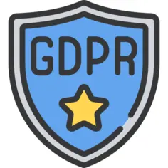 GDPR