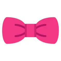 Bowtie