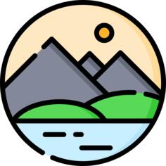 Mountains