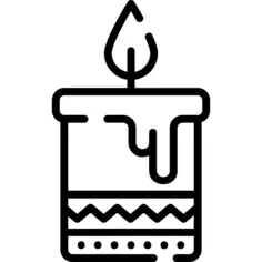 Candle