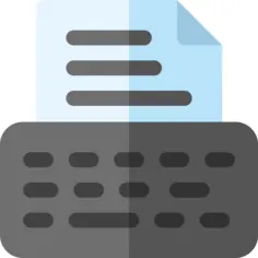 在线教育