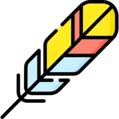 Feather