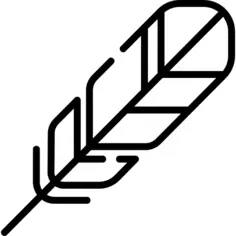 Feather