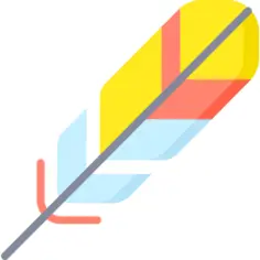 Feather
