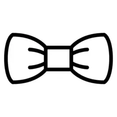 Bowtie