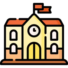 School