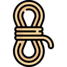 Rope