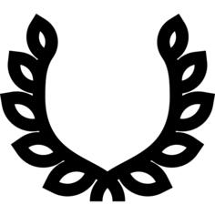 桂冠