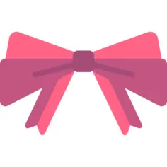 Ribbon