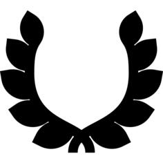 桂冠