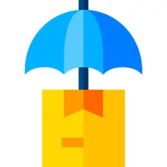 Umbrella