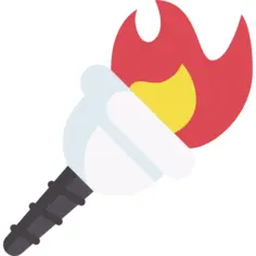 Torch