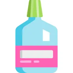 洗衣粉