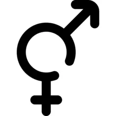 Bigender
