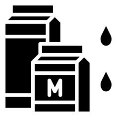 Milk