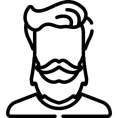Man