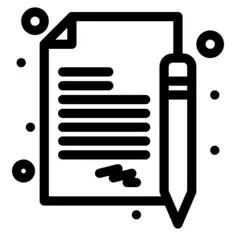 Contract