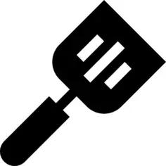 抹刀