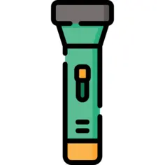 Flashlight