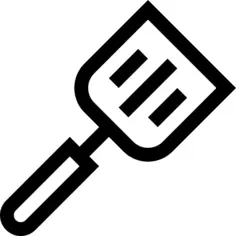 抹刀
