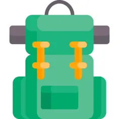 Rucksack
