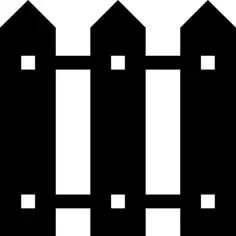 围栏