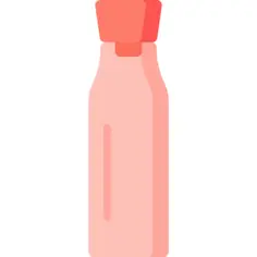 Bottle