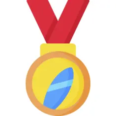 Medal