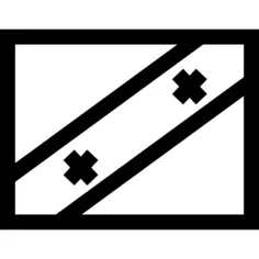 Saint kitts and nevis